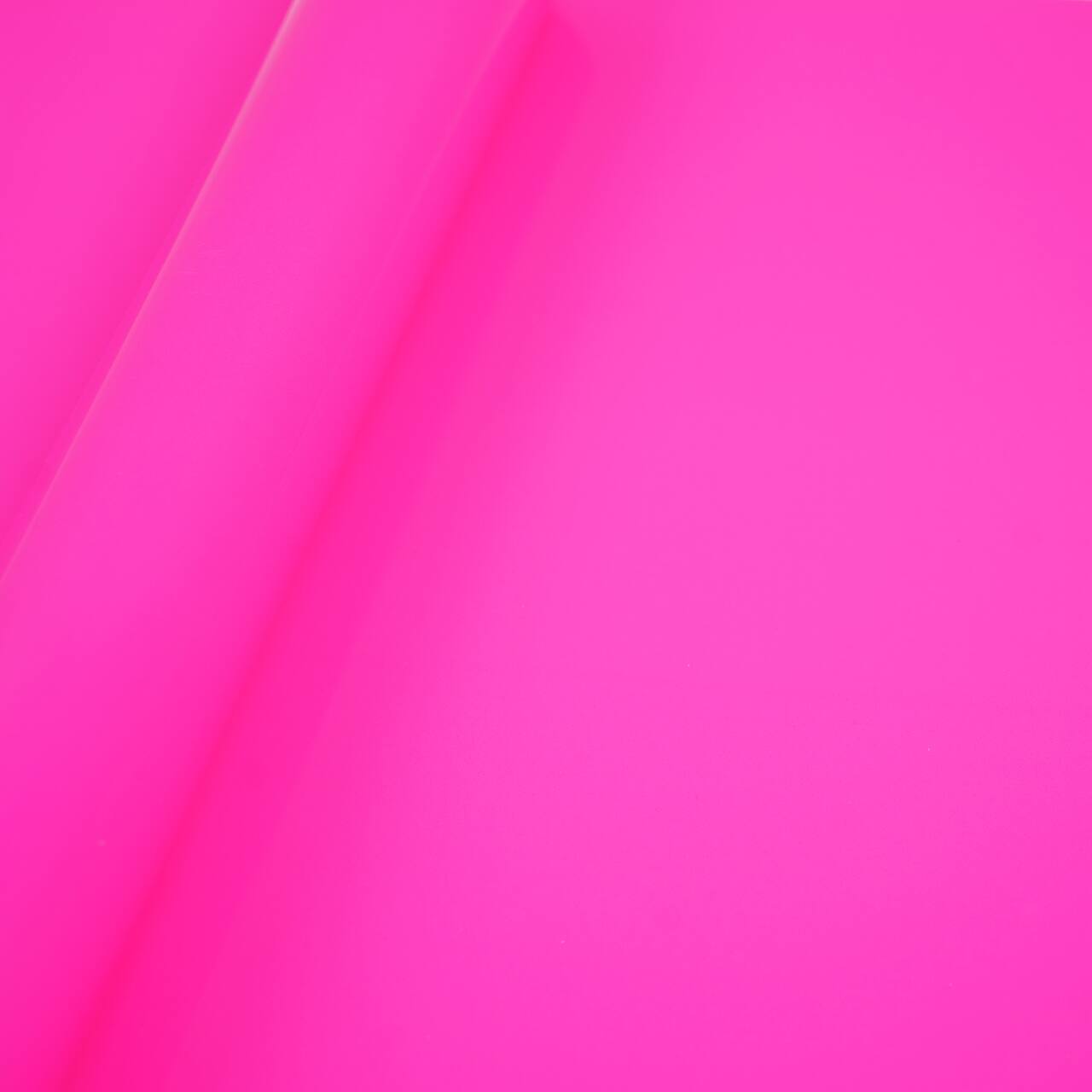 12 Pack: Glow-in-the-Dark Heat Transfer Vinyl by Make Market®